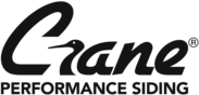 Crane Performance