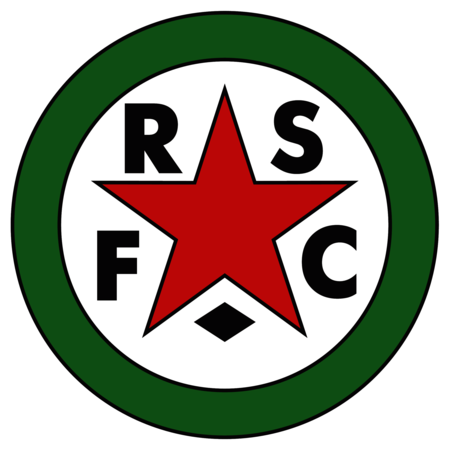 Red Star FC