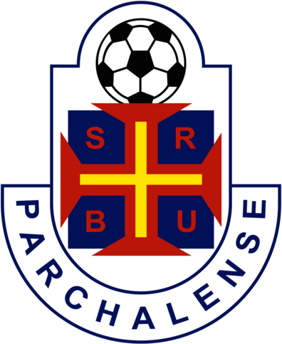 SR Boa Uniao Parchalense