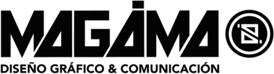 Magama