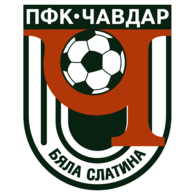 PFK Chavdar Byala Slatina