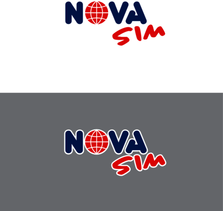 NovaSIM