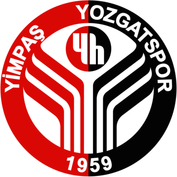 yimpaş_yozgatspor