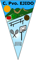 Polideportivo Ejido 