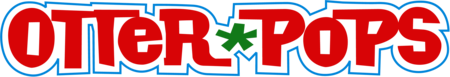 Otter Pops