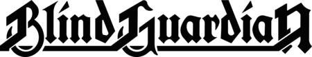 Blind Guardian
