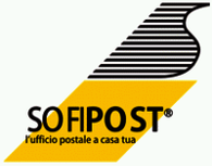 Sofipost