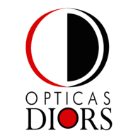 Opticas Diors