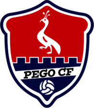 Pego CF 