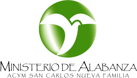 Ministerio de Alabanza