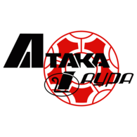 Ataka-Aura Minsk