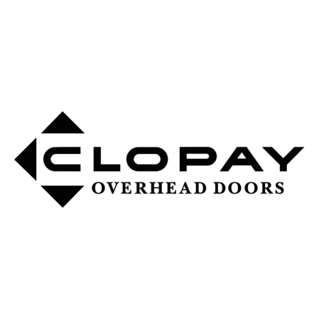 Clopay