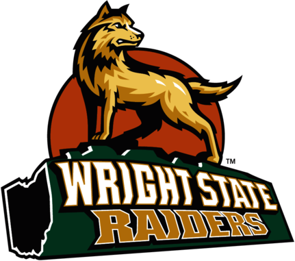 Wright State University Raiders