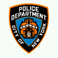 Policia Metropolitana de Buenos Aires / Buenos Aires City Police