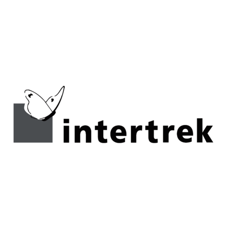 Intertrek