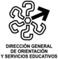 UNAM Direccion General Servicios Educativos