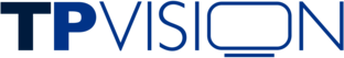 Philips TP Vision