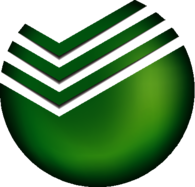 Сбербанк РФ