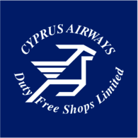 Cyprus Airways