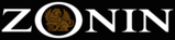 Zonin