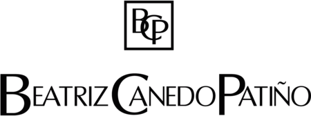 Beatriz Canedo Patiño