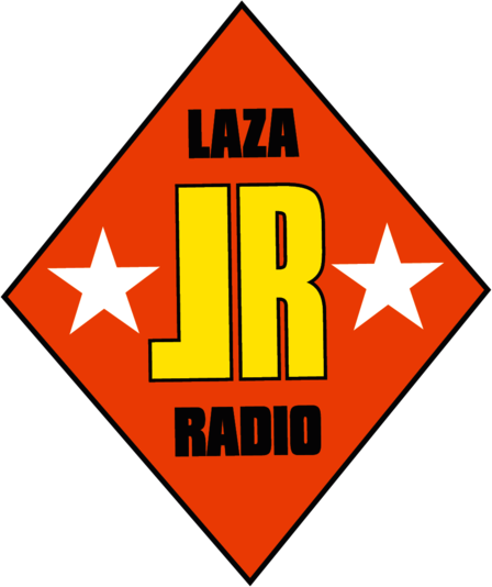 Laza Rádió