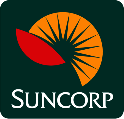 Suncorp