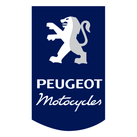 Peugeot Motocycles