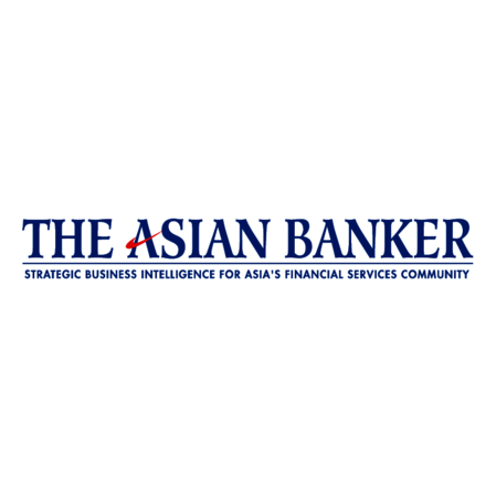 The Asian Banker