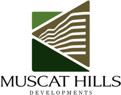 Muscat Hills Developments