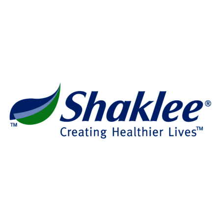 Shaklee
