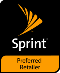 Sprint Preferred Retailer