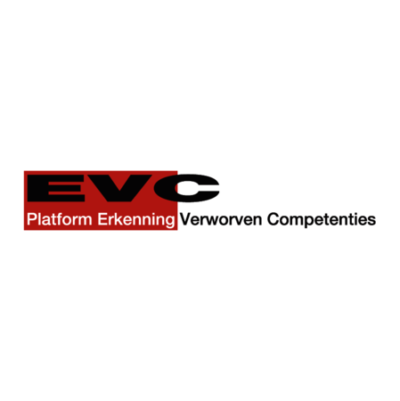 Platform EVC