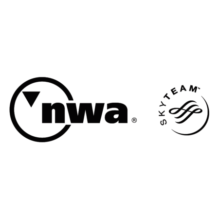 NWA