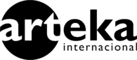 Arteka Internacional