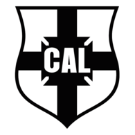 Clube Atletico Lencoense de Lencois Paulista-SP