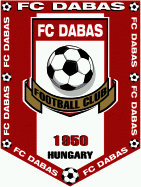 FC Dabas