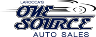 One Source Auto Sales