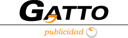 GATTO publicidad