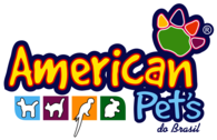 American Pets