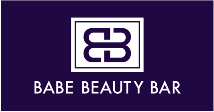 Babe Beauty Bar