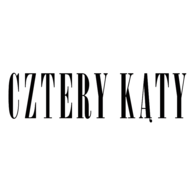 Cztery Katy