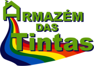 Armazem das tintas