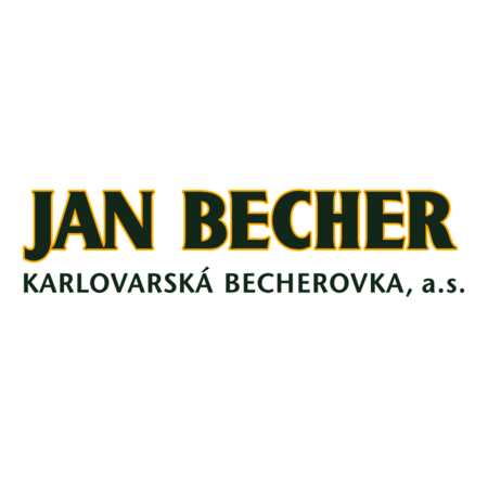 Jan Becher