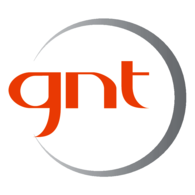 GNT