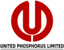 United Phosphorus Limited