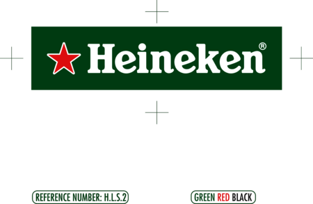 Heineken