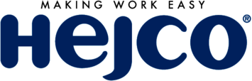 Hejco
