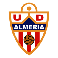 Union Deportiva Almeria