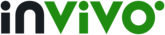 Invivo Group 